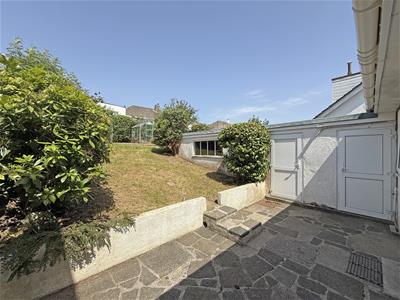 Picture 18